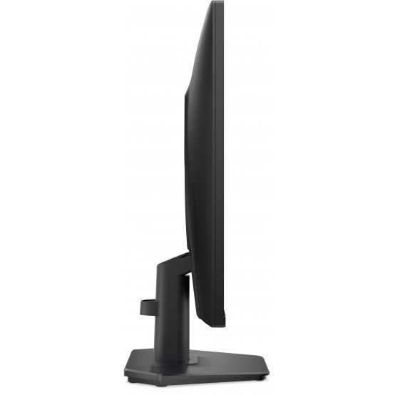 Monitor Dell  SE2726HG