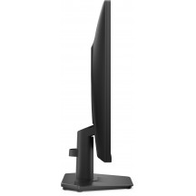 Monitor Dell  SE2726HG