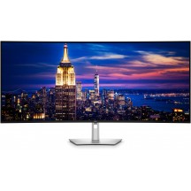 Monitor Dell UltraSharp U5226KW