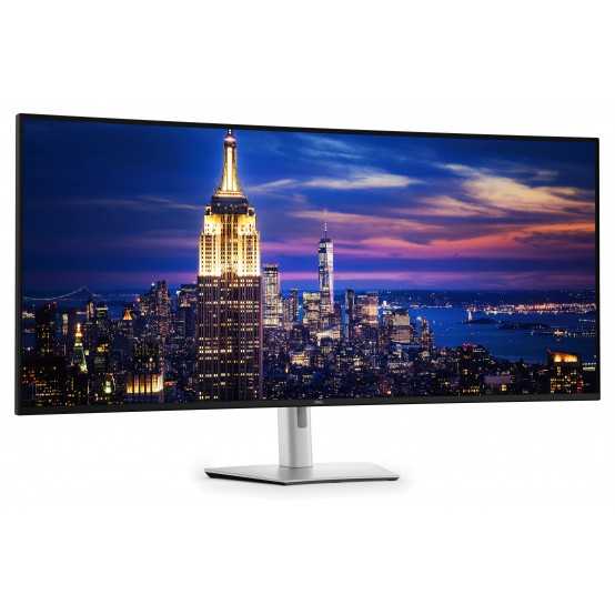 Monitor Dell UltraSharp U5226KW