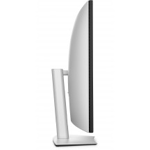 Monitor Dell UltraSharp U5226KW