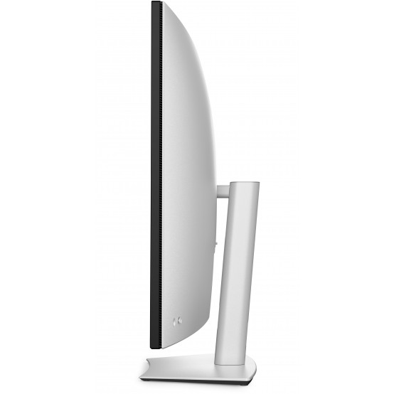 Monitor Dell UltraSharp U5226KW