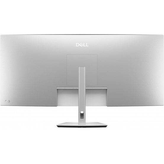 Monitor Dell UltraSharp U5226KW