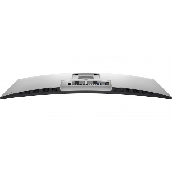 Monitor Dell UltraSharp U5226KW