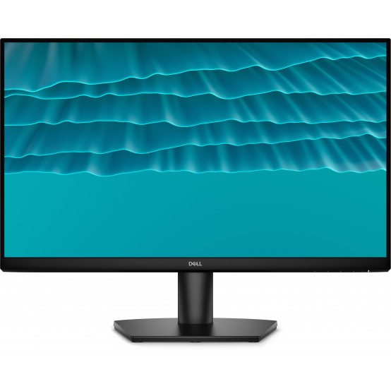 Monitor Dell  SE2426H