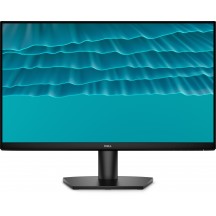 Monitor Dell  SE2426H