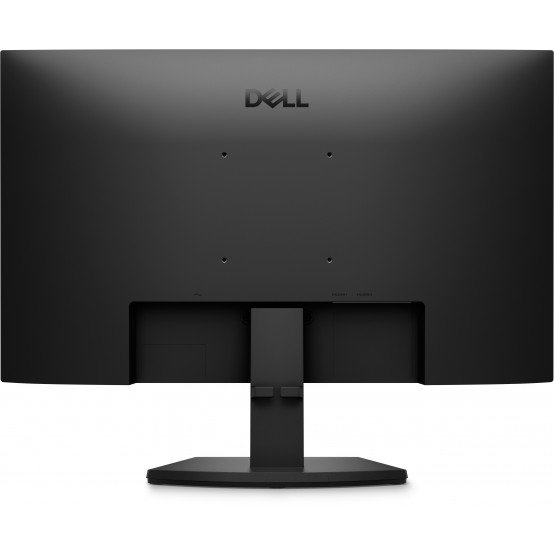 Monitor Dell  SE2426H