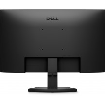 Monitor Dell  SE2426H