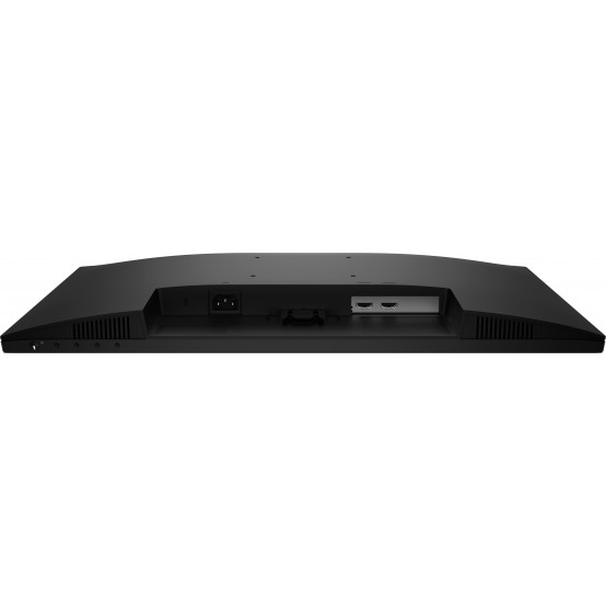 Monitor Dell  SE2426H