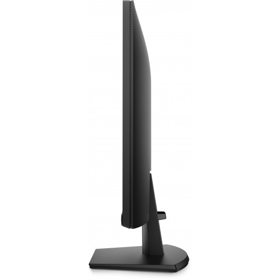 Monitor Dell  SE2426H