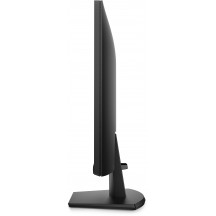 Monitor Dell  SE2426H