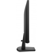 Monitor Dell  SE2426H