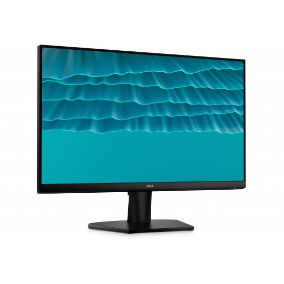 Monitor Dell  SE2426H