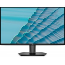 Monitor Dell  SE2726H