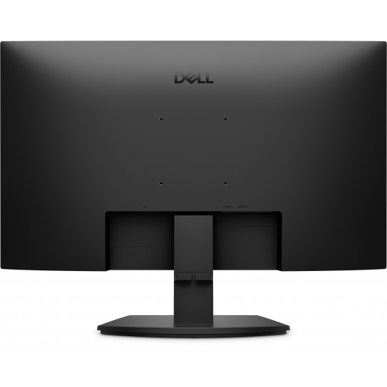 Monitor Dell  SE2726H