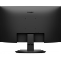 Monitor Dell  SE2726H