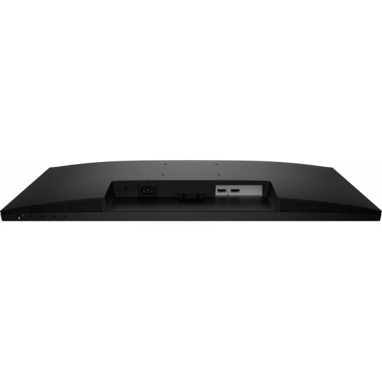 Monitor Dell  SE2726H