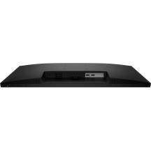Monitor Dell  SE2726H