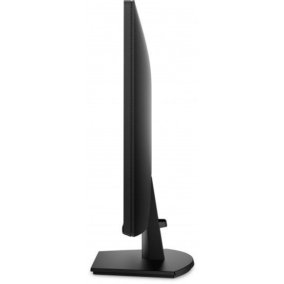 Monitor Dell  SE2726H