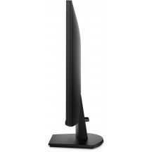 Monitor Dell  SE2726H