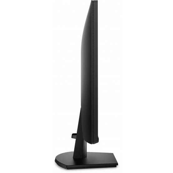 Monitor Dell  SE2726H