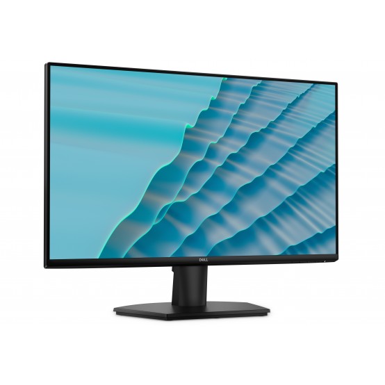 Monitor Dell  SE2726H
