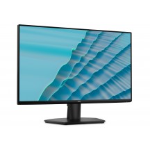Monitor Dell  SE2726H