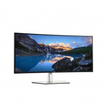 Monitor Dell UltraSharp U3425WEHF