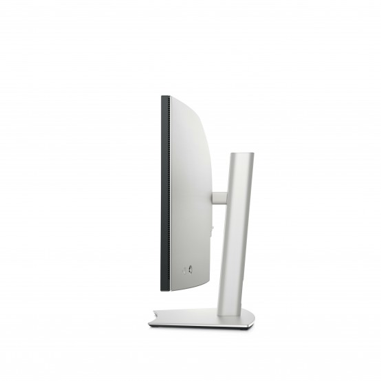 Monitor Dell UltraSharp U3425WEHF