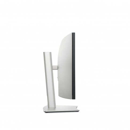Monitor Dell UltraSharp U3425WEHF