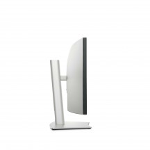 Monitor Dell UltraSharp U3425WEHF