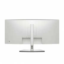 Monitor Dell UltraSharp U3425WEHF