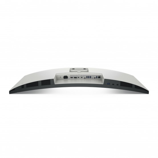 Monitor Dell UltraSharp U3425WEHF