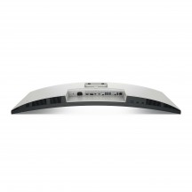 Monitor Dell UltraSharp U3425WEHF