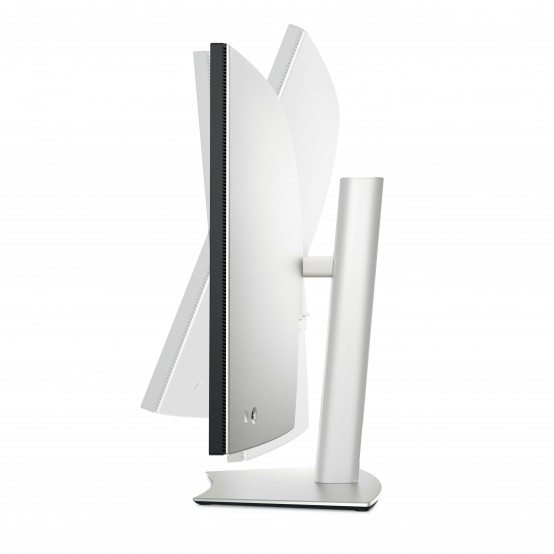 Monitor Dell UltraSharp U3425WEHF