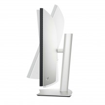 Monitor Dell UltraSharp U3425WEHF