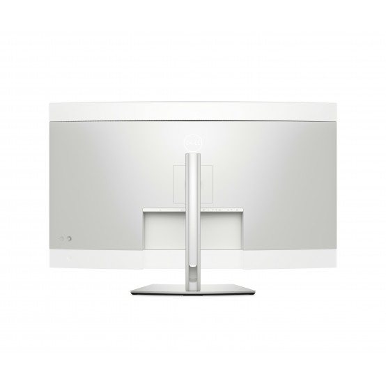 Monitor Dell UltraSharp U3425WEHF