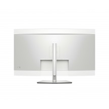 Monitor Dell UltraSharp U3425WEHF