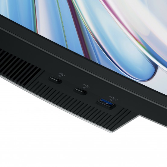 Monitor Dell UltraSharp U3425WEHF
