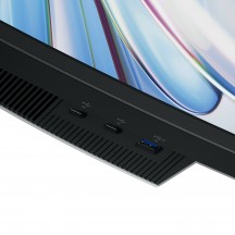 Monitor Dell UltraSharp U3425WEHF