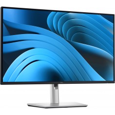 Monitor Dell Pro 27 Plus P2725DHF