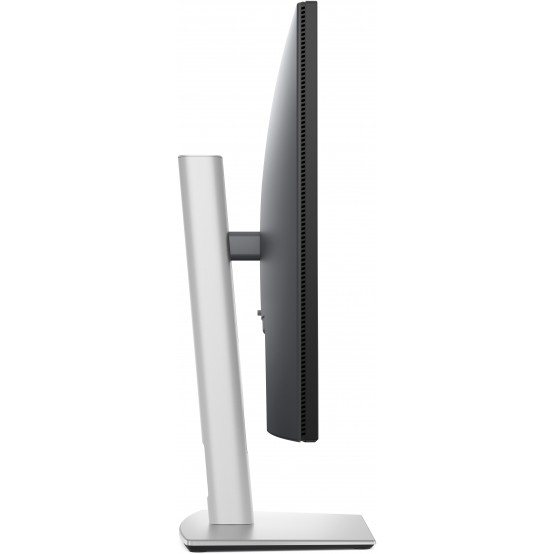 Monitor Dell Pro 27 Plus P2725DHF