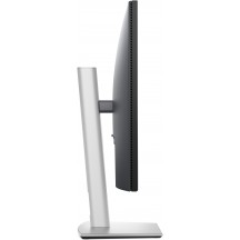Monitor Dell Pro 27 Plus P2725DHF