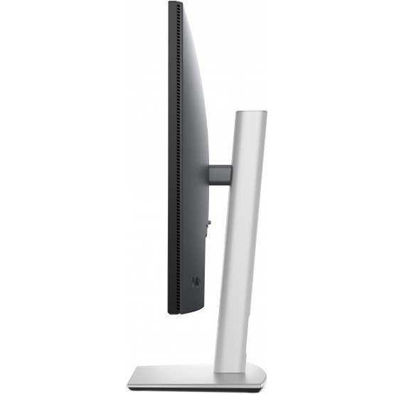 Monitor Dell Pro 27 Plus P2725DHF