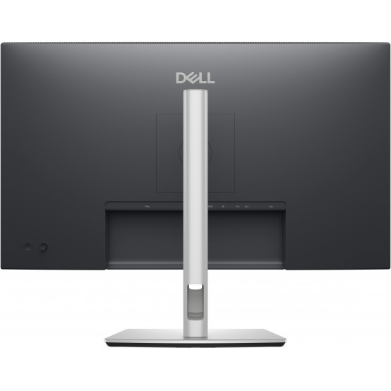 Monitor Dell Pro 27 Plus P2725DHF