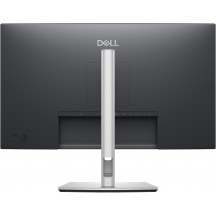 Monitor Dell Pro 27 Plus P2725DHF