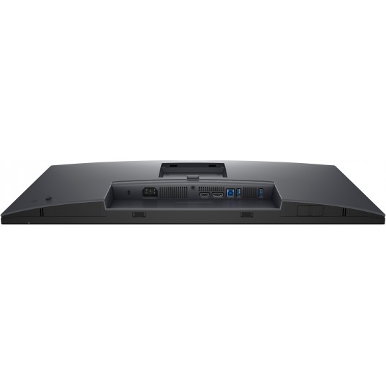Monitor Dell Pro 27 Plus P2725DHF