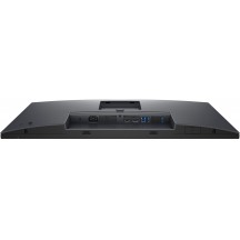 Monitor Dell Pro 27 Plus P2725DHF