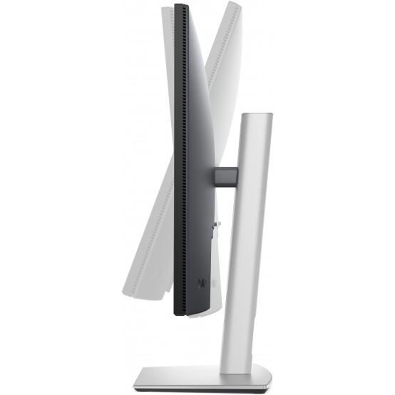 Monitor Dell Pro 27 Plus P2725DHF