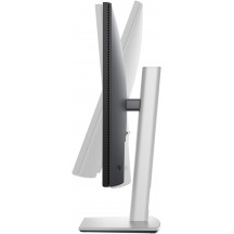 Monitor Dell Pro 27 Plus P2725DHF